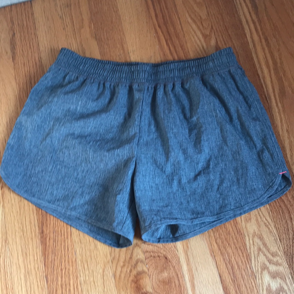 Champion Size Small Athletic Shorts